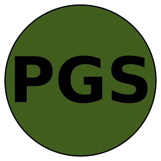 Pure Garden Solutions